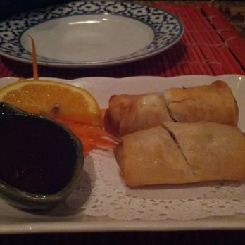 Thai Ruby - Thai Near Me - Tampa, Florida Thai Ruby - Thai Near Me - Tampa, Florida