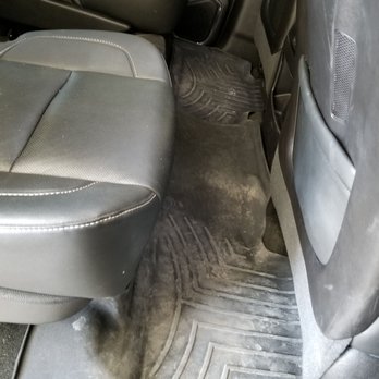 Mister Car Wash - Car Wash Near Me - Madison, Wisconsin