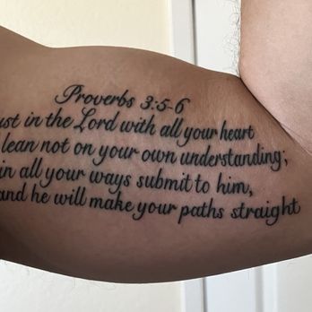 Raincross Tattoo - Bicep tattoo - Tattoo Near Me - Riverside, California