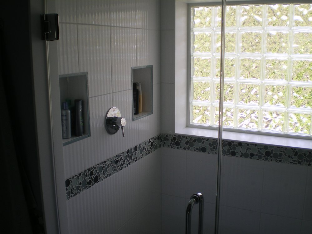 Slide of BCL Plumbing & Heating