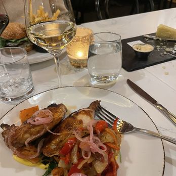 Stella - Specialty Food Near Me - Truckee, California Stella - Specialty Food Near Me - Truckee, California
