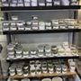 Photo of Cuboid Nature Aquarium