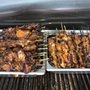 Photo of Q2 Taste of the Pacific