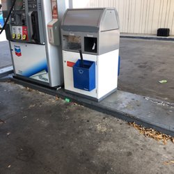 Chevron