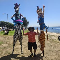 HarborFest Chula Vista