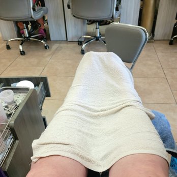 Tosa Nail Spa - Hot towel treatment - Nail Salons Near Me - Milwaukee, Wisconsin Tosa Nail Spa - Hot towel treatment - Nail Salons Near Me - Milwaukee, Wisconsin