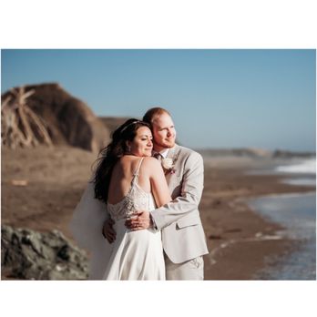 Diana Jex Photography - Session Photography Near Me - Petaluma, California Diana Jex Photography - Session Photography Near Me - Petaluma, California