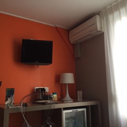 Klima TV