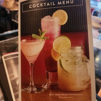 Silver Diner - Menu - New American Near Me - National Harbor, Maryland Silver Diner - Menu - New American Near Me - National Harbor, Maryland