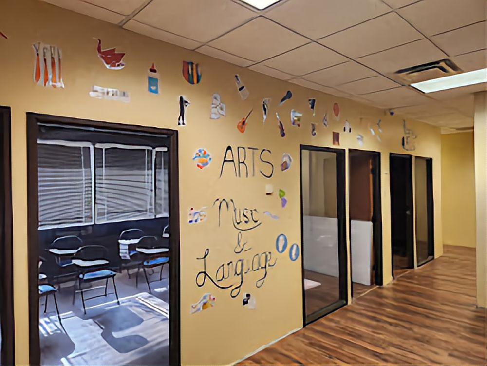 360 Educational Services - childcare center in Phoenix, AZ