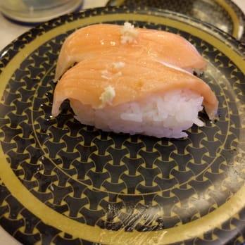 はま寿司ライフガーデン新浦安店 - Updated June 2026 - 富岡3丁目2-1