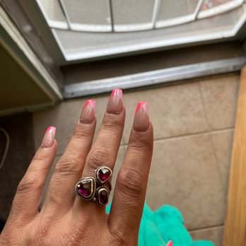 Quanz Auto Care - The ring that was rescued. - Auto Repair Near Me - Albuquerque, New Mexico