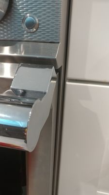 Yale Appliance by null