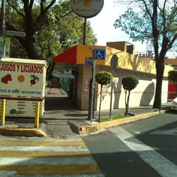 El Corbatín