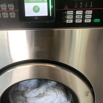 Advantage Laundry - Pleasant Hill - It's $7.50 but took $9.50 owner is not good - Laundry Services Near Me - Pleasant Hill, California Advantage Laundry - Pleasant Hill - It's $7.50 but took $9.50 owner is not good - Laundry Services Near Me - Pleasant Hill, California