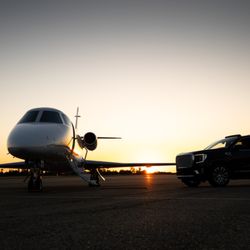 Airport Transfers: From airport pick-ups to drop-offs, this service excels in punctuality.