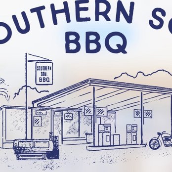 Southern Soul Barbeque - Southern soul restaurant - Barbeque Near Me - Saint Simons Island, Georgia Southern Soul Barbeque - Southern soul restaurant - Barbeque Near Me - Saint Simons Island, Georgia