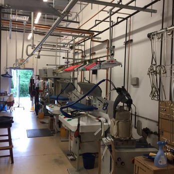 Premier Cleaners & Tailors - overview of all our equipment. - Dry Cleaning Near Me - Wesford, Massachusetts Premier Cleaners & Tailors - overview of all our equipment. - Dry Cleaning Near Me - Wesford, Massachusetts