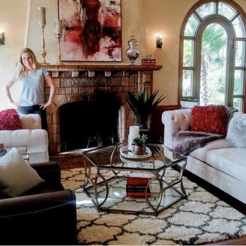 Beachside Home Staging - Home Staging Near Me Beachside Home Staging - Home Staging Near Me