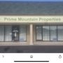 Photo of Freda Sharp - Prime Mountain Properties