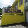 Photo of Gym Club POA