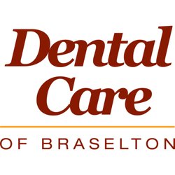 Dental Care of Braselton