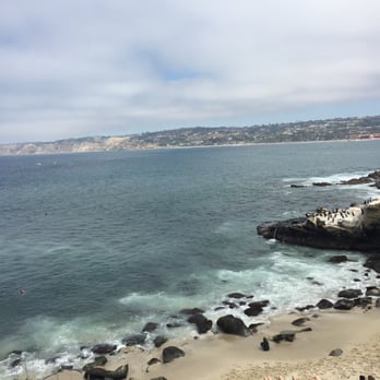 La Jolla Cove - Parks Near Me - La Jolla, California La Jolla Cove - Parks Near Me - La Jolla, California