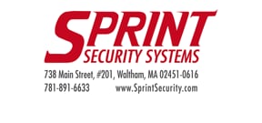 Sprint Security