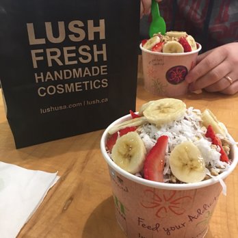 Blended - Juice Bars & Smoothies Near Me - Madison, Wisconsin Blended - Juice Bars & Smoothies Near Me - Madison, Wisconsin
