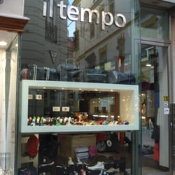 Il Tempo