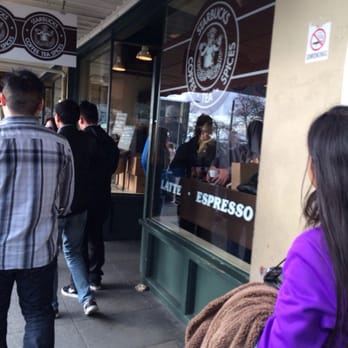 Starbucks - Coffee & Tea Near Me - Seattle, Washington Starbucks - Coffee & Tea Near Me - Seattle, Washington