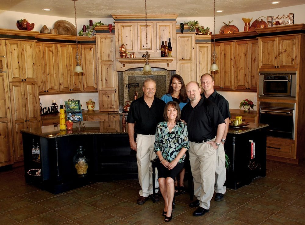 Slide of Johnny's Plumbing & Hydronics