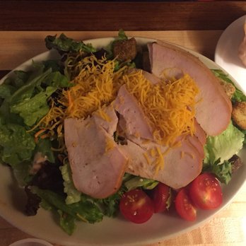 The County Line - Barbeque Near Me - Albuquerque, New Mexico