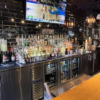 THE OTHER ROOM - Updated February 2026 - 129 Photos & 103 Reviews