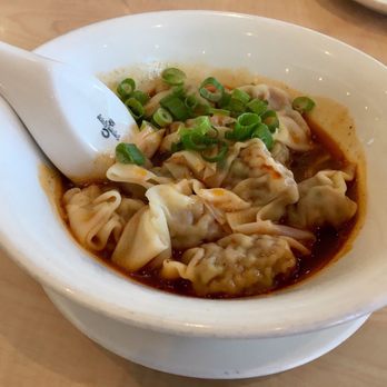 Xiao Long Bao - Dim Sum Near Me - Markham, Ontario Xiao Long Bao - Dim Sum Near Me - Markham, Ontario