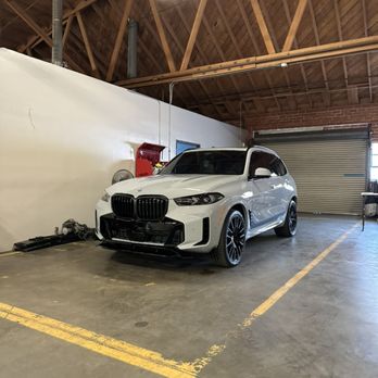 Redline Mobile Car Detailing - Auto Detailing Near Me Redline Mobile Car Detailing - Auto Detailing Near Me