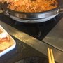 Photo of Korean Polish BBQ @ Maria's