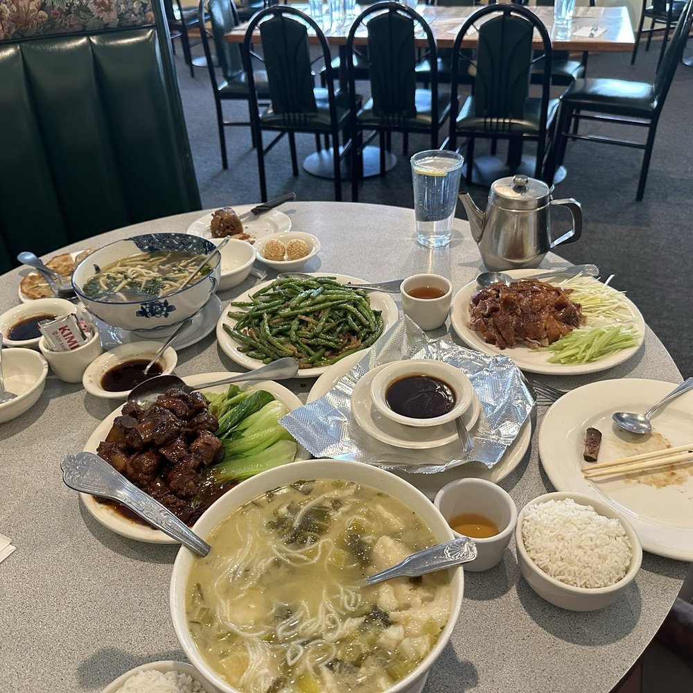 China Taipei - Chinese Near Me - Centennial, Colorado China Taipei - Chinese Near Me - Centennial, Colorado