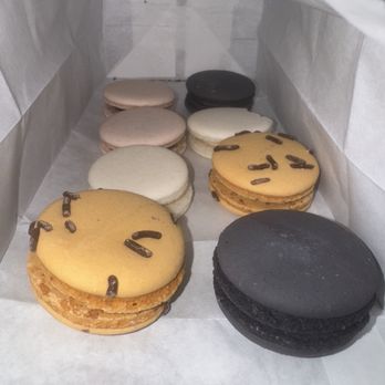 Uncle Giuseppe's Marketplace - French Macarons - Grocery Near Me - Massapequa, New York Uncle Giuseppe's Marketplace - French Macarons - Grocery Near Me - Massapequa, New York
