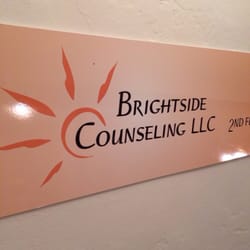Brightside Counseling