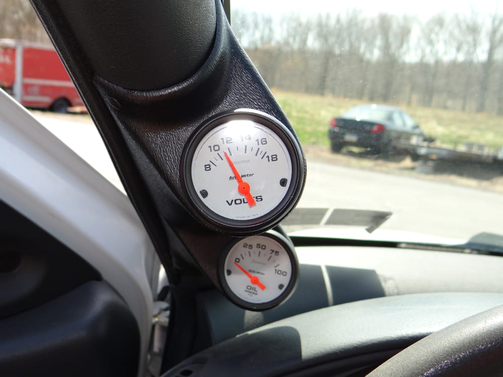 BARBUSH AUTO SALES AND SERVICE Updated September 2024 29 Photos