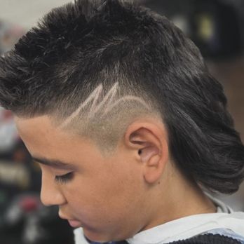 Uppercuts 909 - Barbers Near Me - Pomona, California Uppercuts 909 - Barbers Near Me - Pomona, California