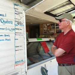 Wiggles Seafood Market - Wiggles