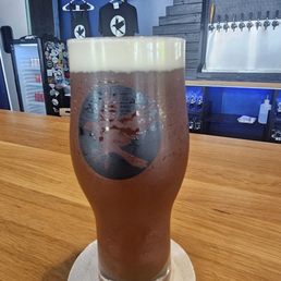 Red Ale Red Ale