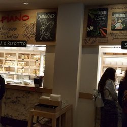 Vapiano