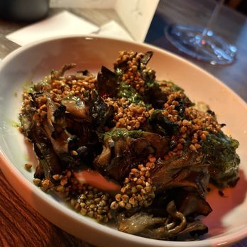 Darkroom - Wine Bars Near Me - Santa Ana, California Darkroom - Wine Bars Near Me - Santa Ana, California