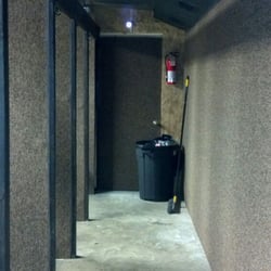 Blue Line Gun Store