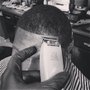 Photo of Nappy Roots Hair Salon