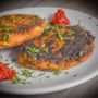 Photo of Andalucia Restaurant