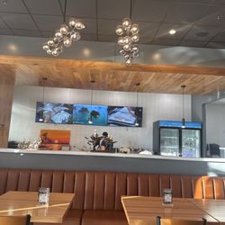 Thai Land Restaurant